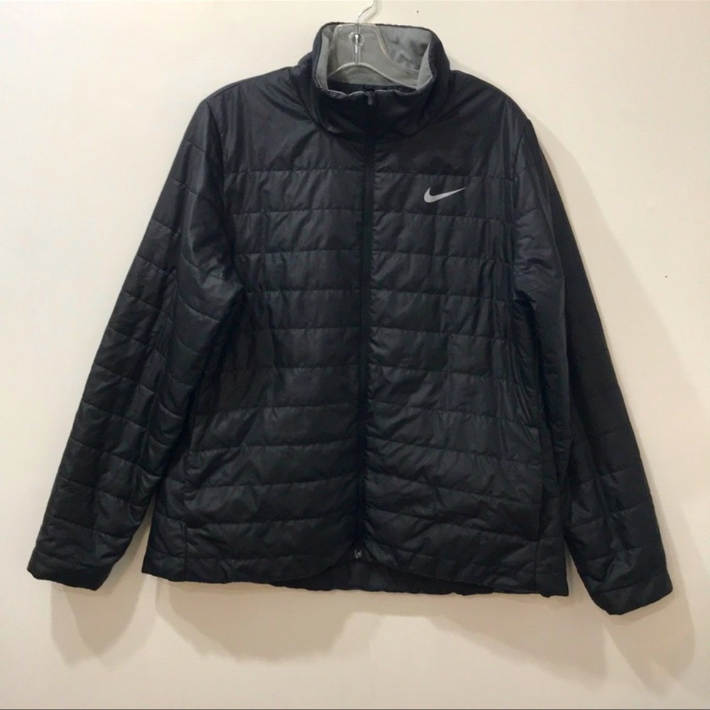 Nike Jacket